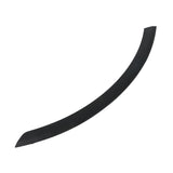Door Edge Molding Rear Left Garnish Trim for CR-V Honda 12-16 75395-T0A-A01 – product image 5