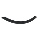 Door Edge Molding Rear Left Garnish Trim for CR-V Honda 12-16 75395-T0A-A01 – product image 6