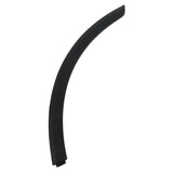 Door Edge Molding Rear Left Garnish Trim for CR-V Honda 12-16 75395-T0A-A01 – product image 7