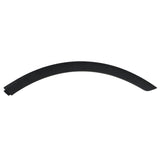 Door Edge Molding Rear Left Garnish Trim for CR-V Honda 12-16 75395-T0A-A01 – product image 8