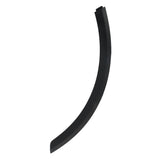 Door Edge Molding Rear Left Garnish Trim for CR-V Honda 12-16 75395-T0A-A01 – product image 9