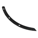 Door Edge Molding Rear Left Garnish Trim for CR-V Honda 12-16 75395-T0A-A01 – product image 10