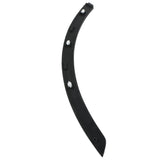 Door Edge Molding Rear Left Garnish Trim for CR-V Honda 12-16 75395-T0A-A01 – product image 11