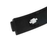 Door Edge Molding Rear Left Garnish Trim for CR-V Honda 12-16 75395-T0A-A01 – product image 12