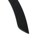 Door Edge Molding Rear Left Garnish Trim for CR-V Honda 12-16 75395-T0A-A01 – product image 13