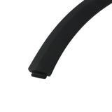 Door Edge Molding Rear Left Garnish Trim for CR-V Honda 12-16 75395-T0A-A01 – product image 14