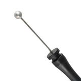 Door Handle Latch Release Cable Right for Ford 92-14 E-150 E-250 E-350 F2UZ15264A64A – product image