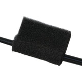 Door Handle Latch Release Cable Right for Ford 92-14 E-150 E-250 E-350 F2UZ15264A64A – product image 2