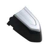 Door Handle Lock Cylinder Cover Driver Side for Cadillac XTS ATS XT5 CT6 – product image