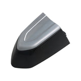 Door Handle Lock Cylinder Cover Driver Side for Cadillac XTS ATS XT5 CT6 – product image 2