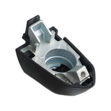 Door Handle Lock Cylinder Cover Driver Side for Cadillac XTS ATS XT5 CT6 – product image 3