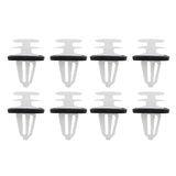 Door Handle Upgrade Repair Kit Microswitch Harness 1025401-00 For Tesla Model S 1016009-00-C – product image 4