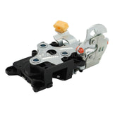 Door Latch Assembly LH Left Driver Front For Chevrolet S10 94-03 GMC Sonoma – product image 7