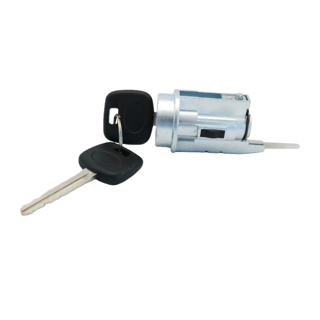 Door Lock and Ignition Cylinder Set 69005-35130 for Toyota Pickup and 4Runner