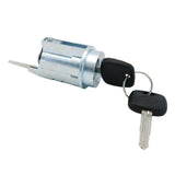 Door Lock and Ignition Cylinder Set 69005-35130 for Toyota Pickup and 4Runner