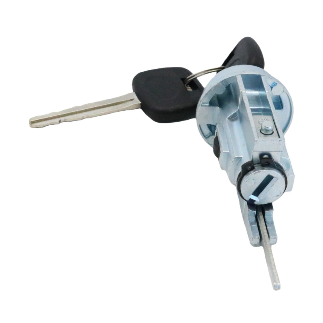 Door Lock and Ignition Cylinder Set 69005-35130 for Toyota Pickup and 4Runner