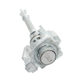 Door Lock Cylinder w/ 2 Keys Front LH Fit for Honda CR-V 12-16 72185T0AA01 – product image 2