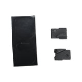 Door Lock Cylinder w/ 2 Keys Front LH Fit for Honda CR-V 12-16 72185T0AA01 – product image 3