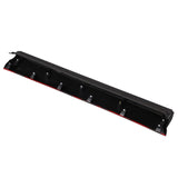 Door Lower Molding Trim For Toyota RAV4 75073-0R050 – product image 2