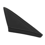 Door Mirror Triangle Trim For Ford Escape CJ54-S16003AD5JA6 – product image