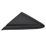 Door Mirror Triangle Trim For Ford Escape CJ54-S16003AD5JA6 – product image 2