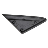 Door Mirror Triangle Trim For Ford Escape CJ54-S16003AD5JA6 – product image 3