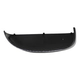 Door Side Mirror Cover Cap For 2007-14 GMC Sierra 1500 Chevy Silverado 1500 2PCS – product image 5