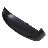 Door Side Mirror Cover Cap For 2007-14 GMC Sierra 1500 Chevy Silverado 1500 2PCS – product image 6