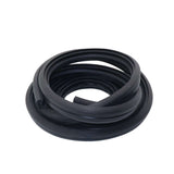 Door Weatherstrip Seals Set of 4 for 1996-2002 Toyota 4Runner