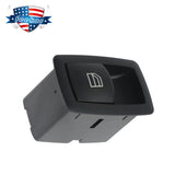 Door Window Switch Fit for Mercedes-Benz GL450 GL550 R350 ML500 GL320 R550 25182005109051 – product image