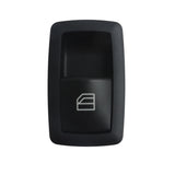 Door Window Switch Fit for Mercedes-Benz GL450 GL550 R350 ML500 GL320 R550 25182005109051 – product image 2