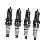 Double Iridium Spark Plug Set of 4 for 2014-2020 Mitsubishi Outlander