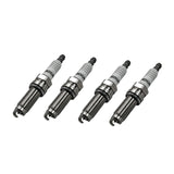 Double Iridium Spark Plug Set of 4 for 2014-2020 Mitsubishi Outlander
