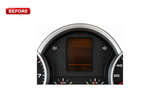 Repair Service for 2004-06 Porsche Cayenne V6 Instrument Speedometer Cluster