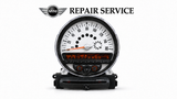 Repair Service for 2010-16 MINI Cooper Countryman Boost Radio Professional CD Player