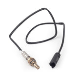 Downstream Oxygen Sensor for 2001-2003 BMW 325i 2.5L