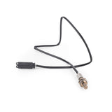 Downstream Oxygen Sensor for 2001-2003 BMW 325i 2.5L