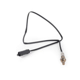 Downstream Oxygen Sensor for 2001-2003 BMW 325i 2.5L