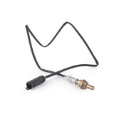 Downstream Oxygen Sensor for 2001-2003 BMW 325i 2.5L