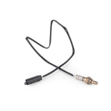 Downstream Oxygen Sensor for 2001-2003 BMW 325i 2.5L