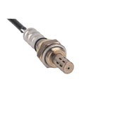 Downstream Oxygen Sensor for 2001-2003 BMW 325i 2.5L