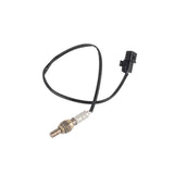 Downstream Oxygen Sensor for 2004-2009 Mitsubishi Galant 3.8L V6