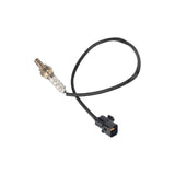 Downstream Oxygen Sensor for 2004-2009 Mitsubishi Galant 3.8L V6