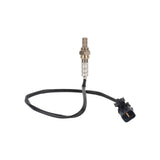 Downstream Oxygen Sensor for 2004-2009 Mitsubishi Galant 3.8L V6