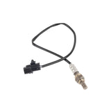 Downstream Oxygen Sensor for 2004-2009 Mitsubishi Galant 3.8L V6