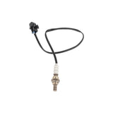 Downstream Oxygen Sensor for 2004-2009 Mitsubishi Galant 3.8L V6