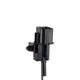Downstream Oxygen Sensor for 2004-2009 Mitsubishi Galant 3.8L V6