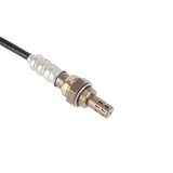 Downstream Oxygen Sensor for 2004-2009 Mitsubishi Galant 3.8L V6