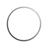 DPF DOC Filter Clamp & Gasket Kit for Cummins ISX Engine 2871453 2871863 – product image 11