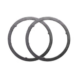 DPF Exhaust Pipe Gasket for International WorkStar 7600 7700 21095726 – product image